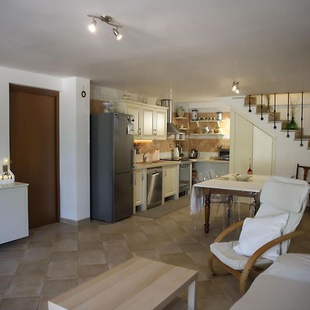 סלבה די פאסנו Villa Arisa With Pool מראה חיצוני תמונה