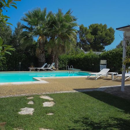 סלבה די פאסנו Villa Arisa With Pool מראה חיצוני תמונה
