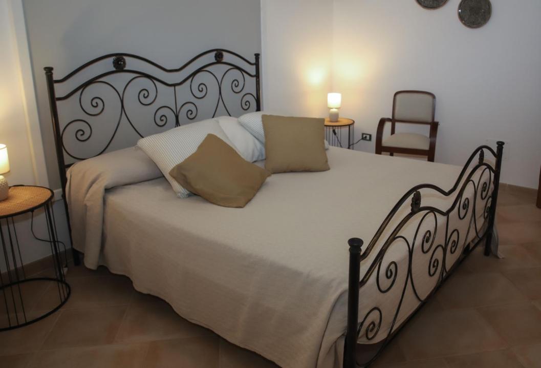 סלבה די פאסנו Villa Arisa With Pool מראה חיצוני תמונה