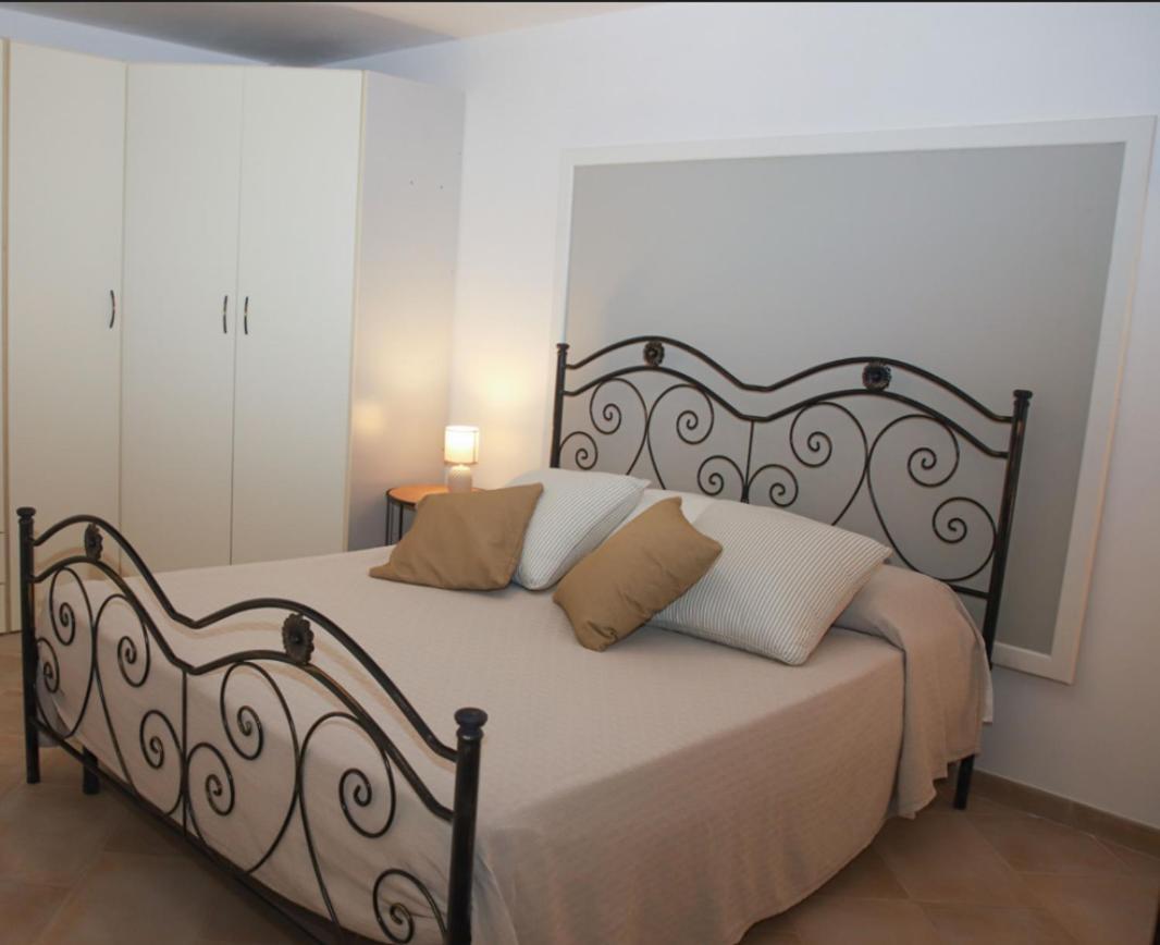 סלבה די פאסנו Villa Arisa With Pool מראה חיצוני תמונה