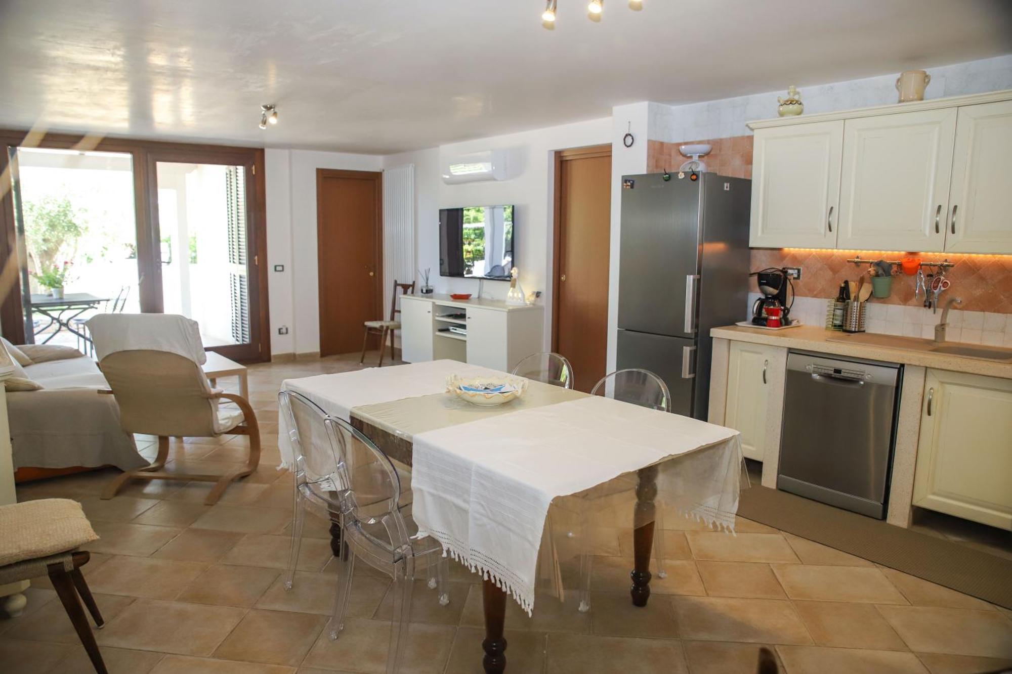 סלבה די פאסנו Villa Arisa With Pool מראה חיצוני תמונה