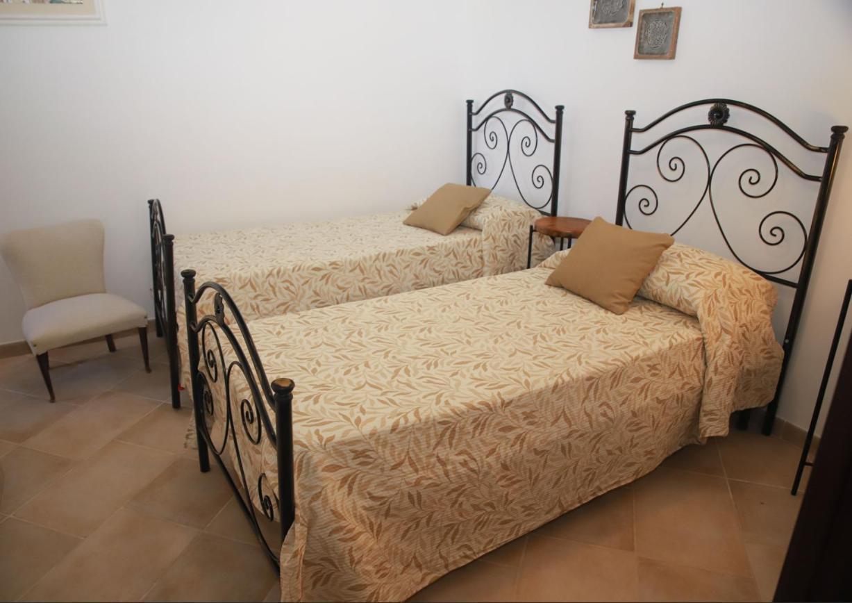 סלבה די פאסנו Villa Arisa With Pool מראה חיצוני תמונה