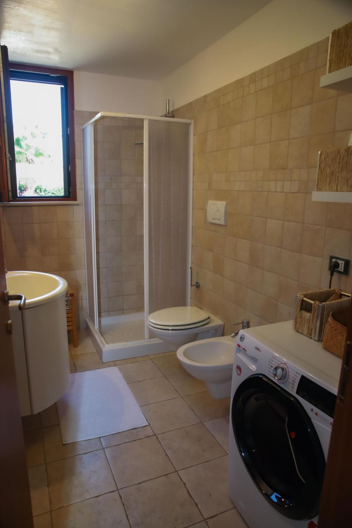 סלבה די פאסנו Villa Arisa With Pool מראה חיצוני תמונה