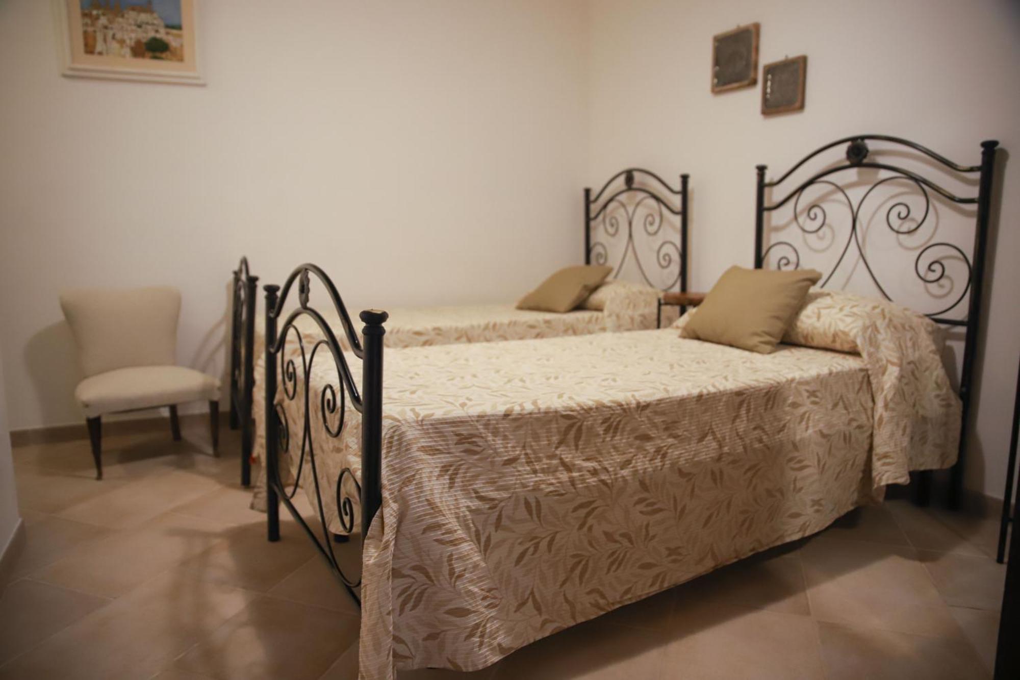 סלבה די פאסנו Villa Arisa With Pool מראה חיצוני תמונה